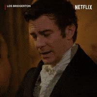 So apparently Luke Thompson said... : r/BridgertonNetflix